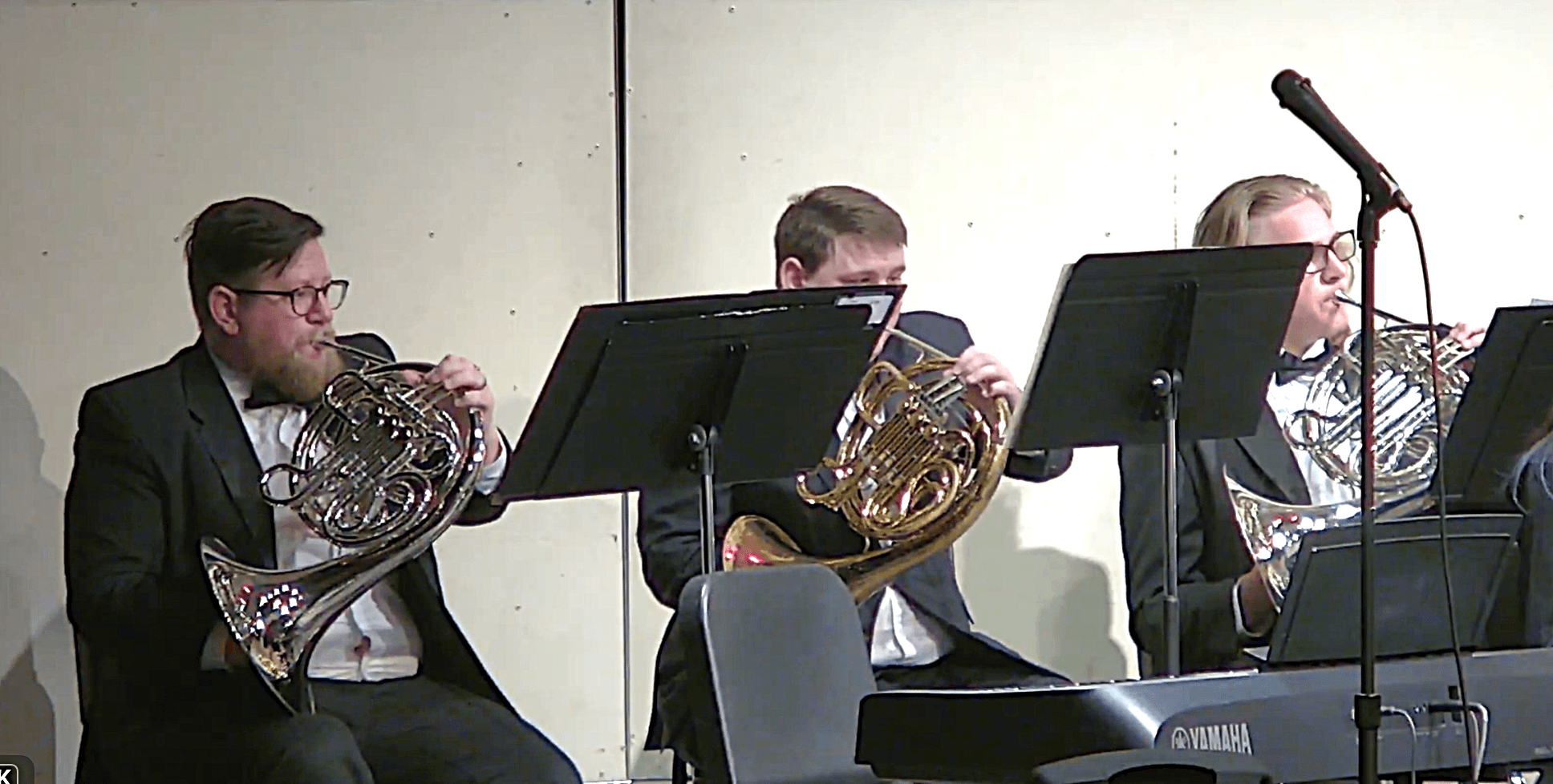 SPRING CONCERT 3.png