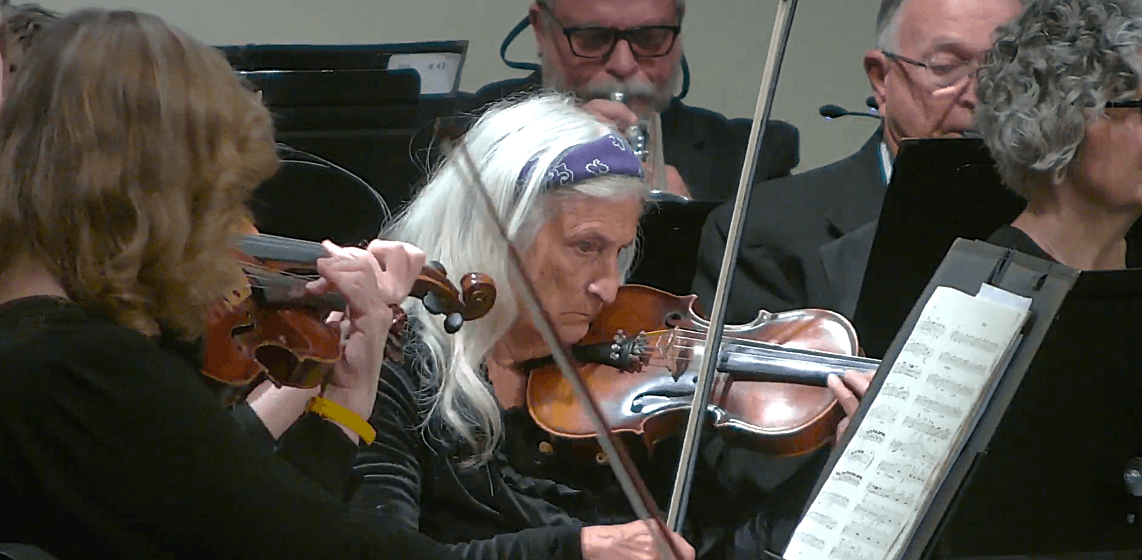 SPRING CONCERT 24a.png