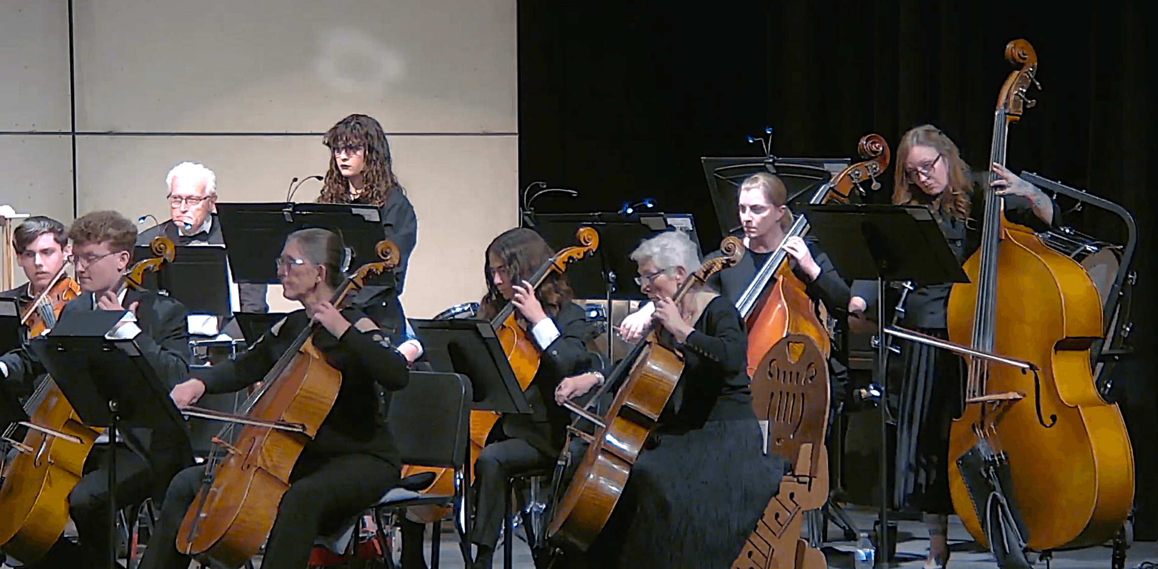 SPRING CONCERT 24b.png