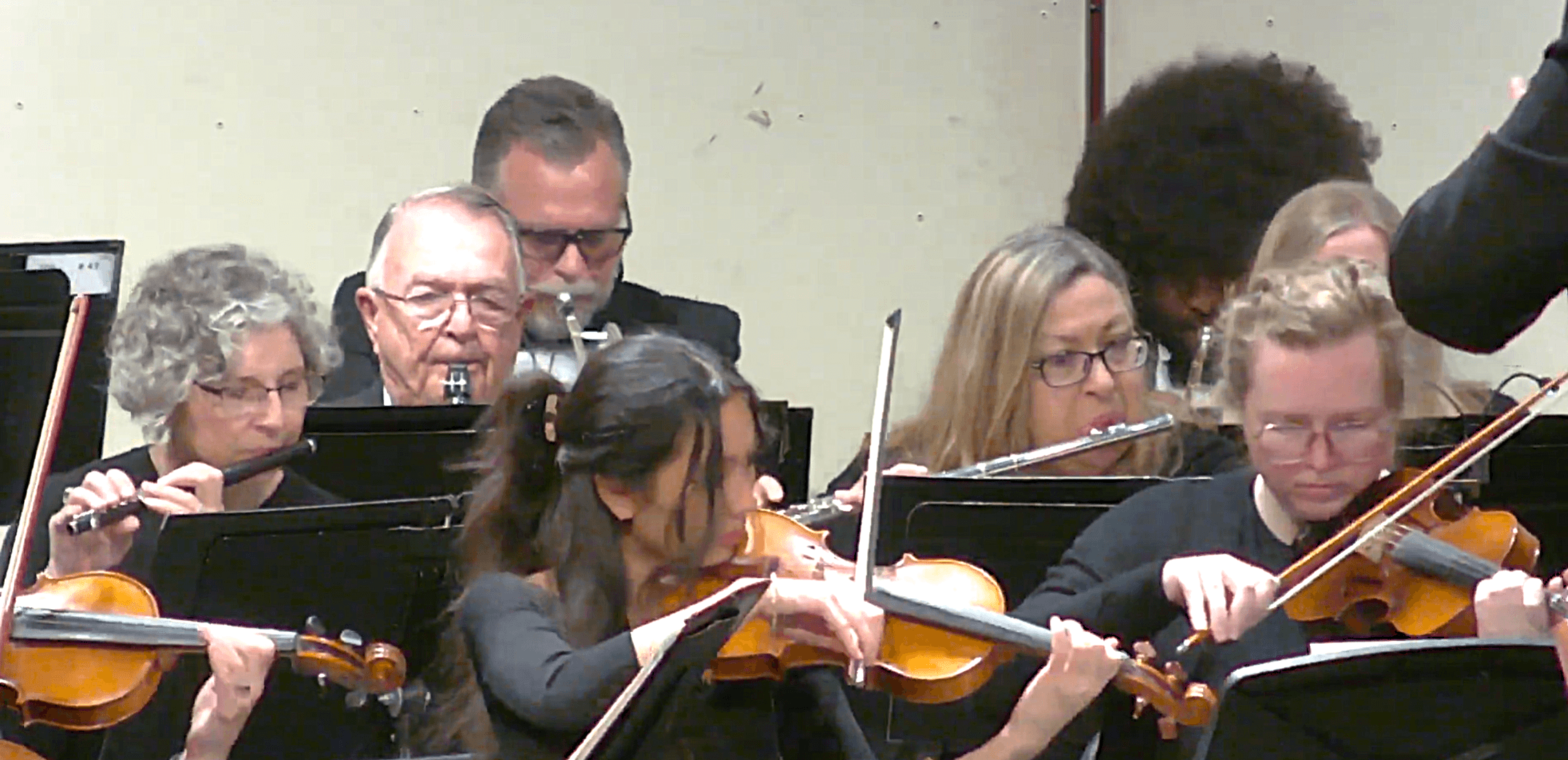 SPRING CONCERT 8 .png