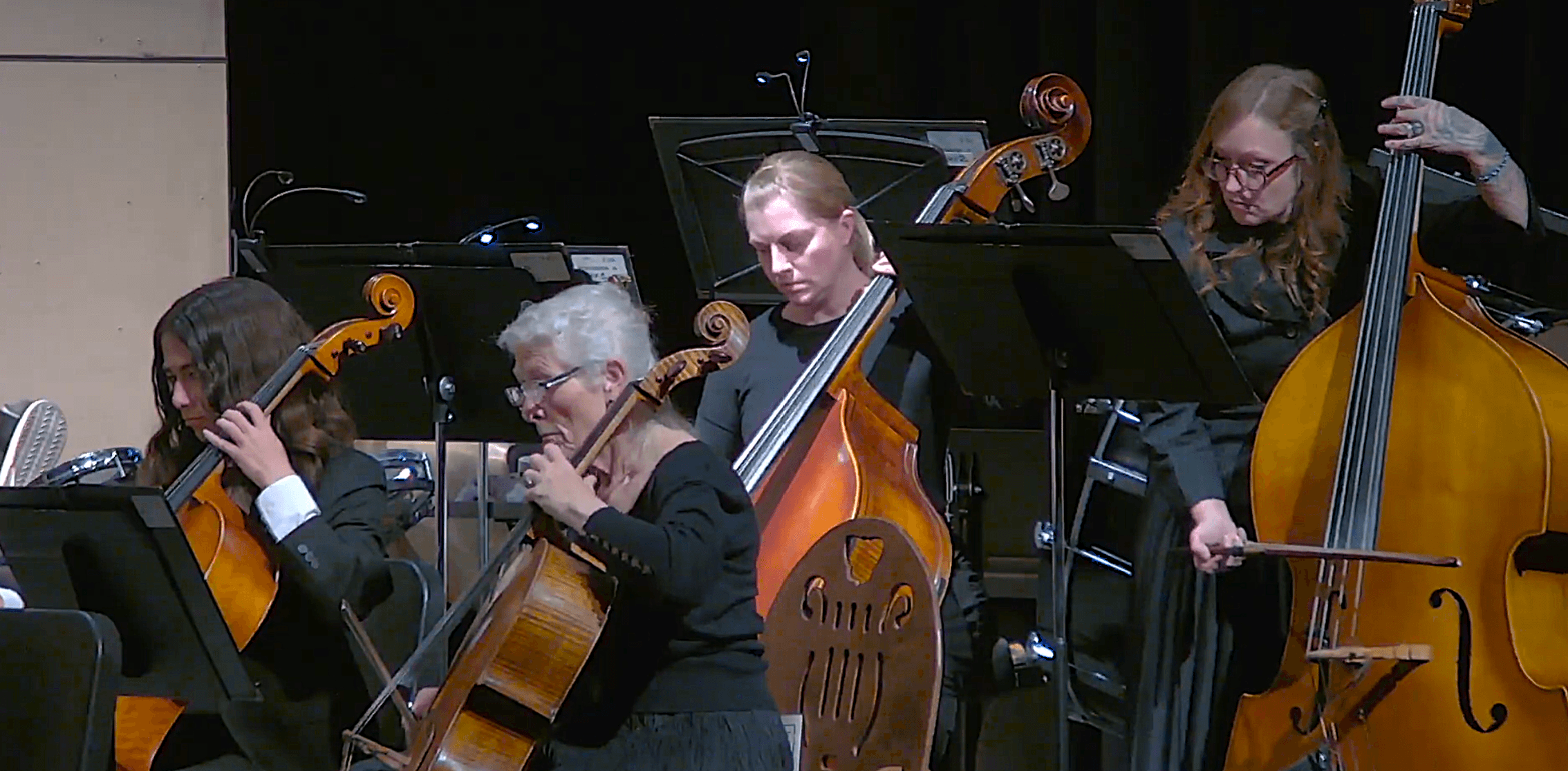 SPRING CONCERT 15.png