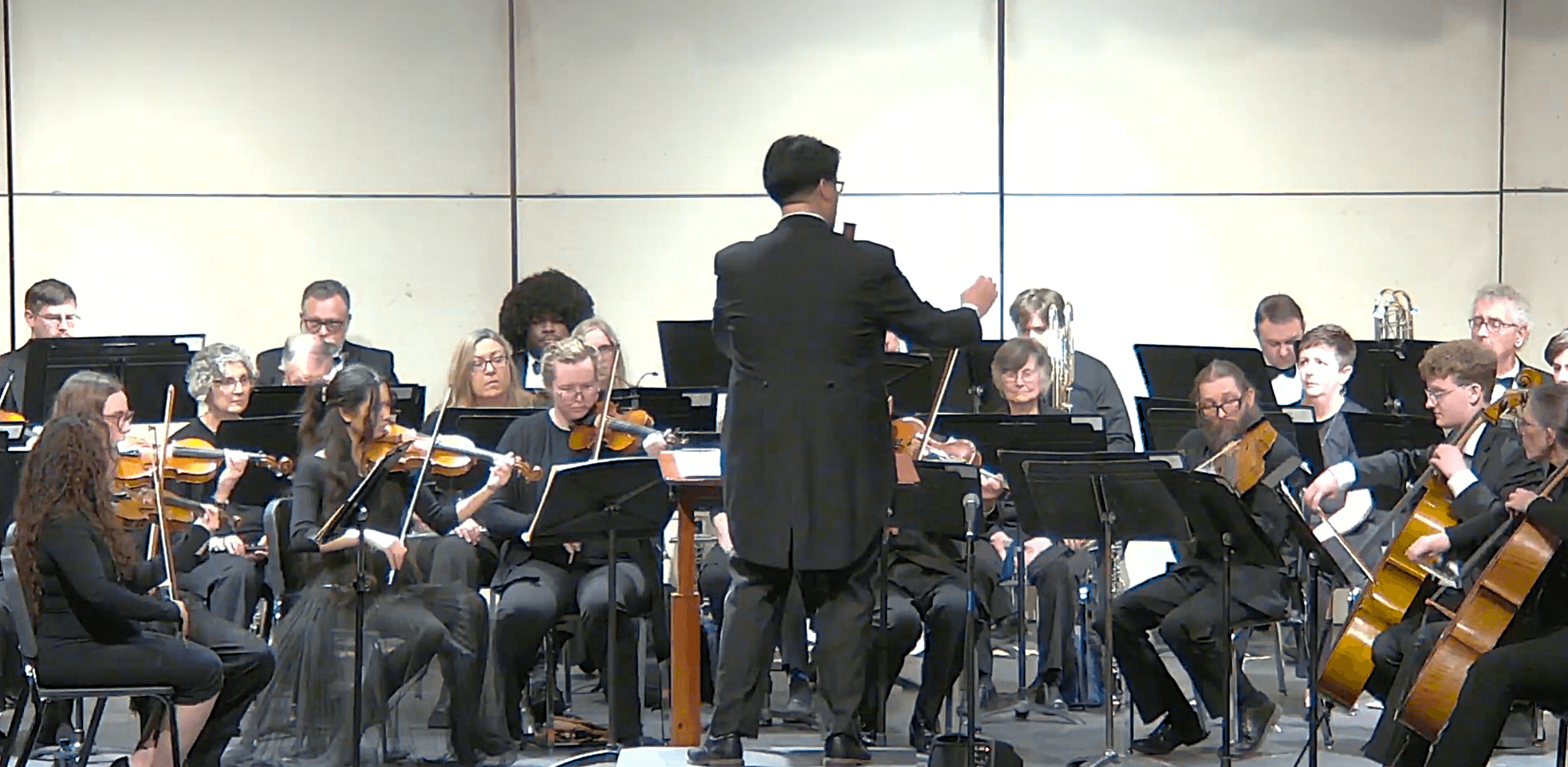 SPRING CONCERT 14.png