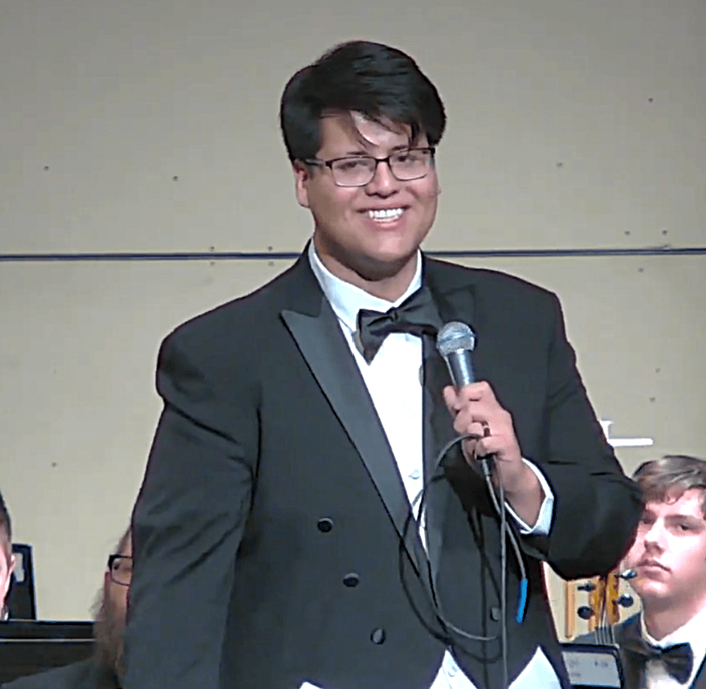 SPRING CONCERT 14B.png