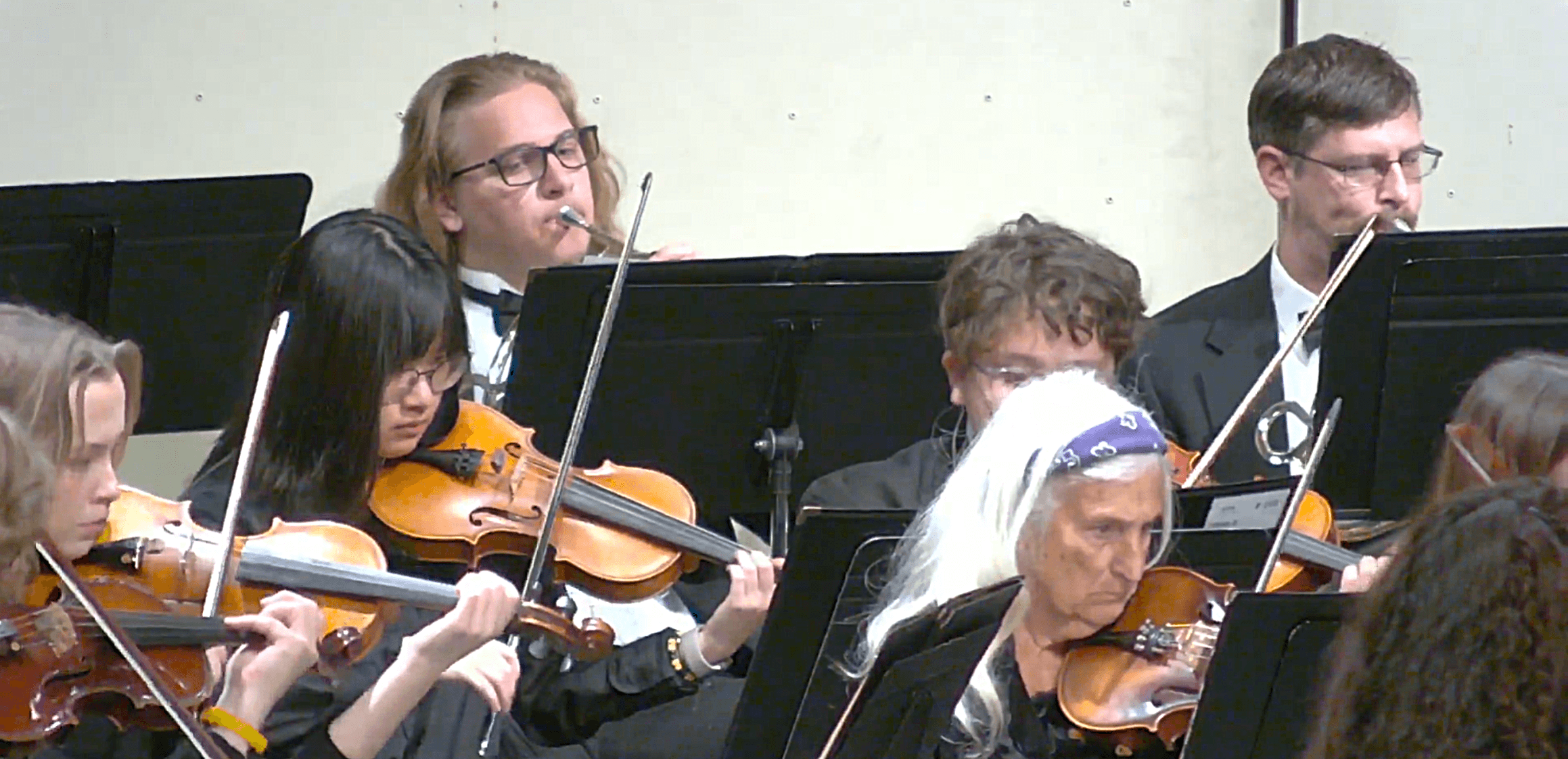 SPRING CONCERT 4.png
