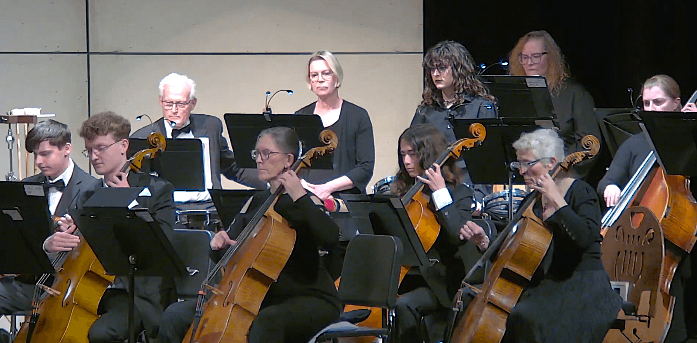 spring concert 24.png