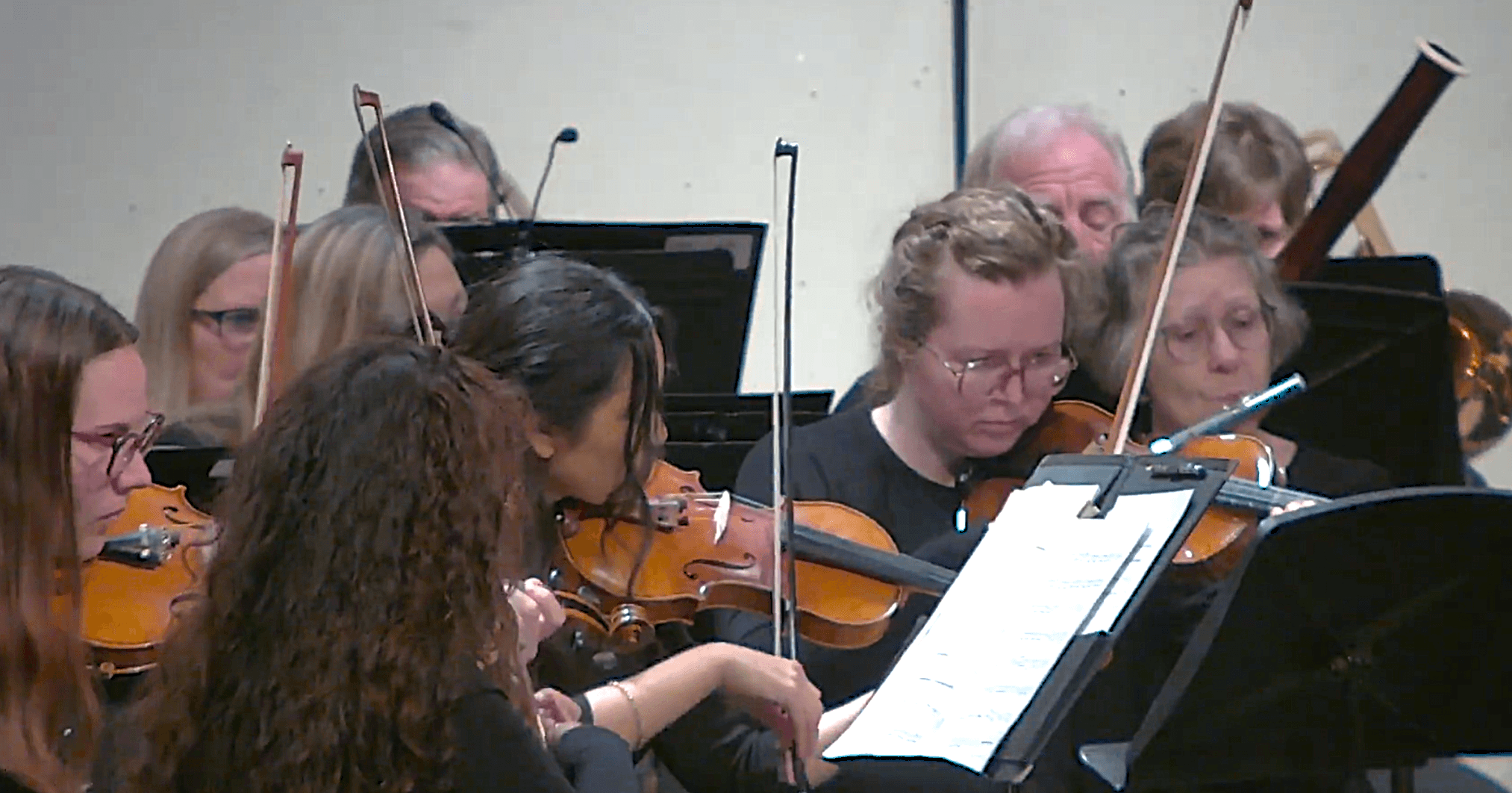 SPRING CONCERT 22.png