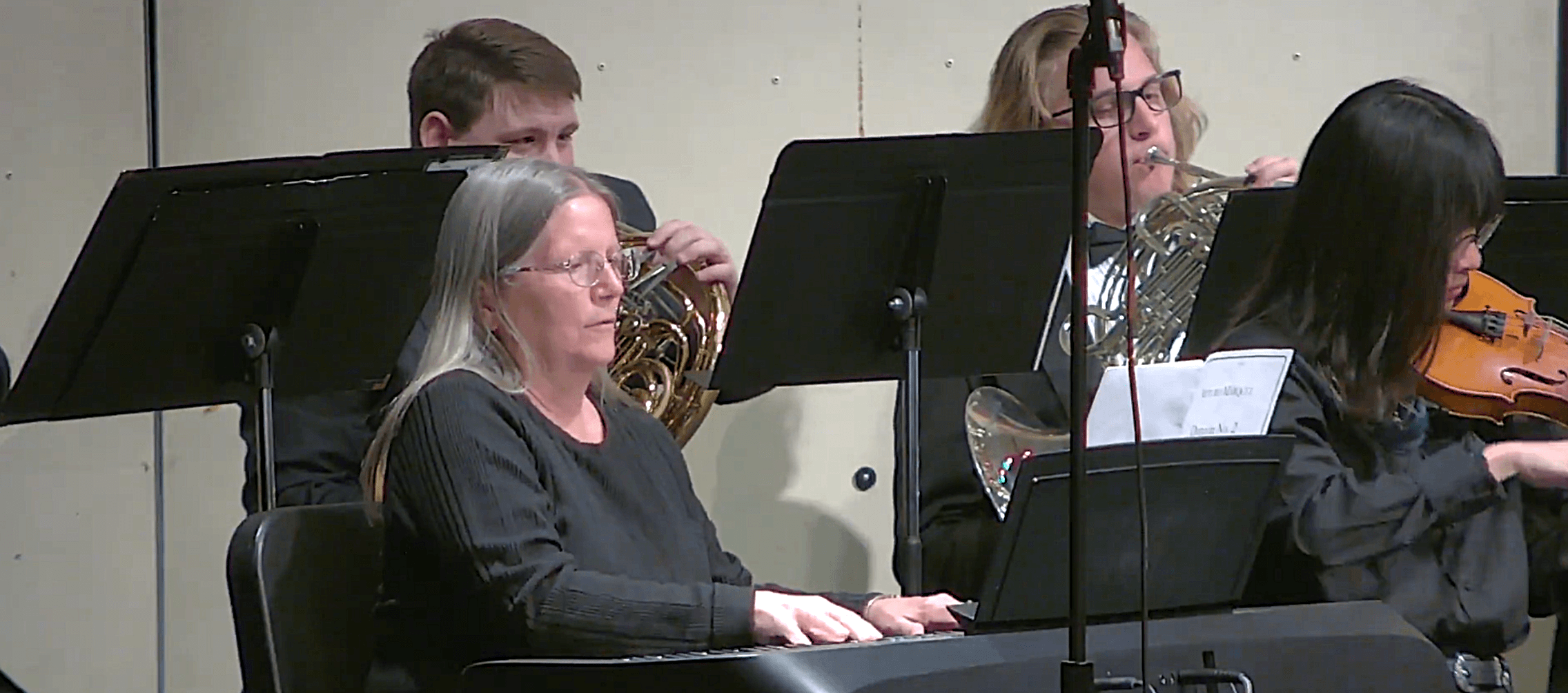 spring concert 20.png
