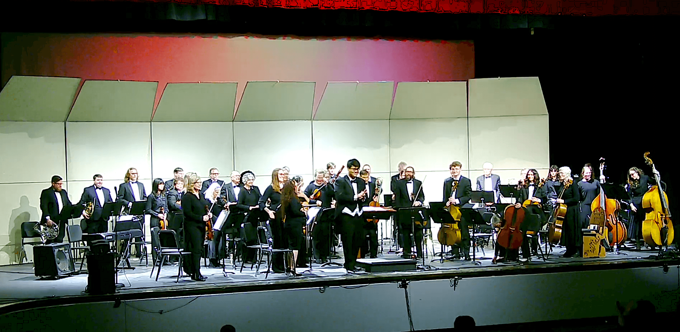 SPRING CONCERT 27.png