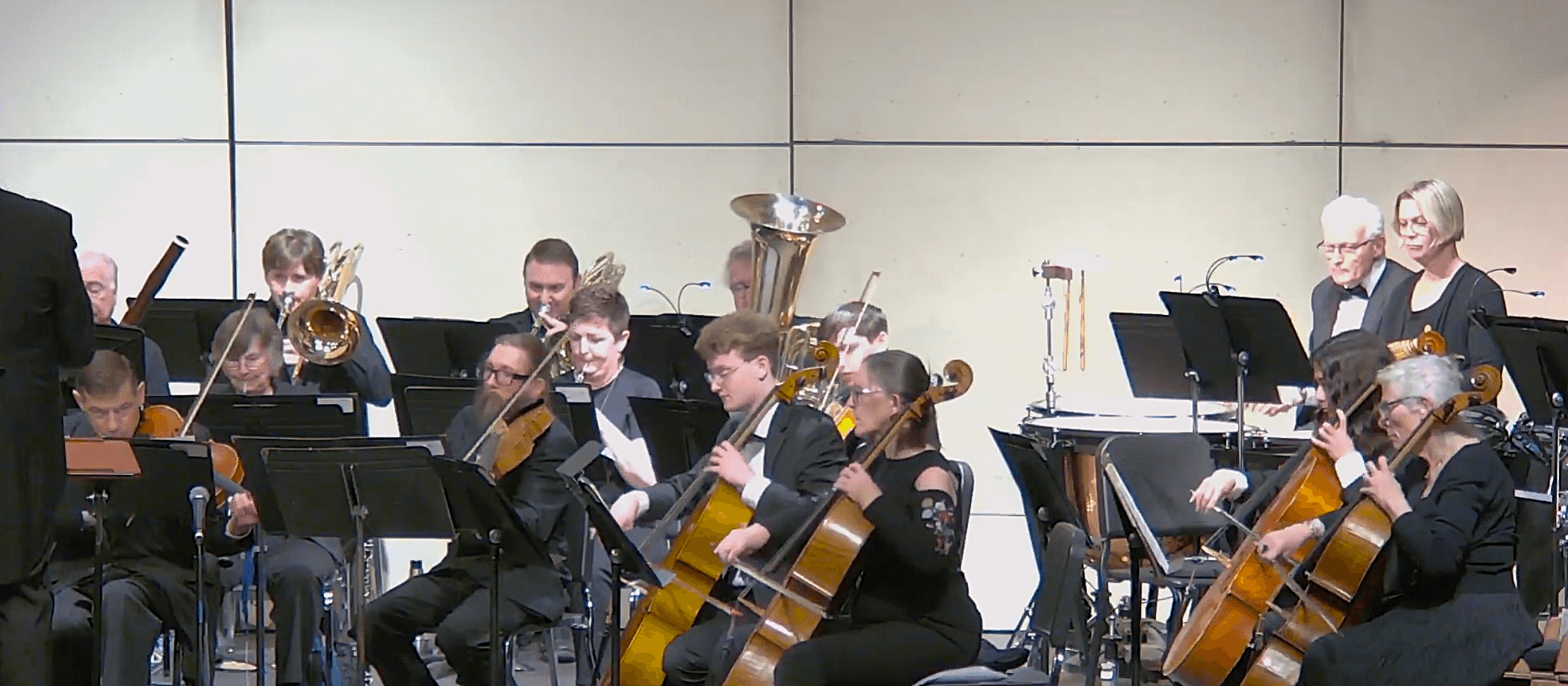 SPRING CONCERT 21.png