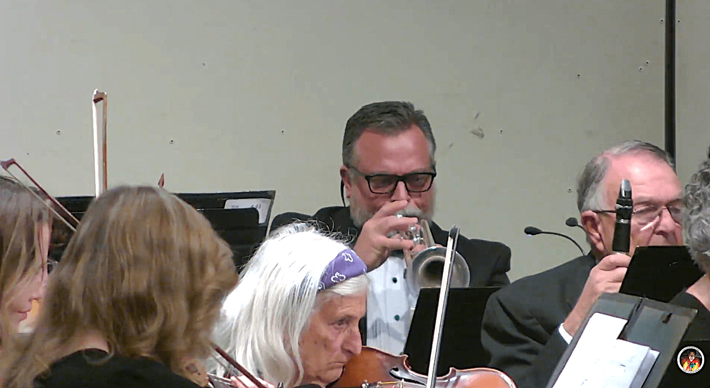 SPRING CONCERT 23.png