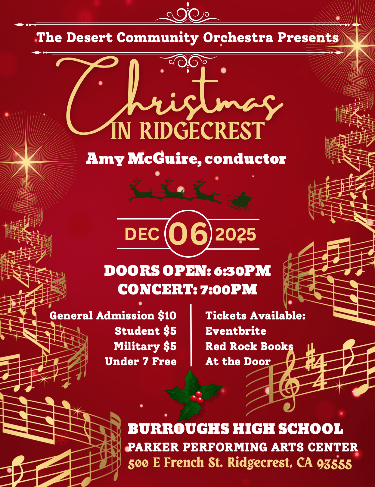 Screen Shot 2025-12-20 at 1.03.51 PM.png