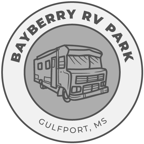 Bayberry RV Park