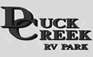 Duck Creek RV Park