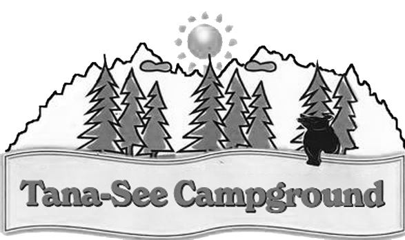 Tana-See Campground