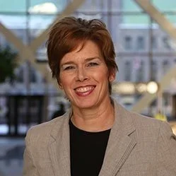 Carolyn Marinan.jpeg