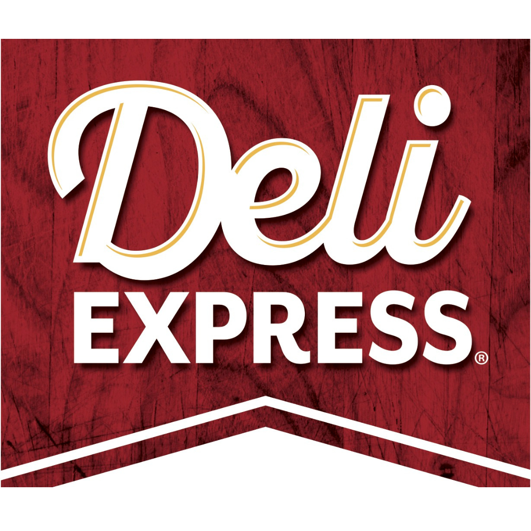 Deli Express Canva.png