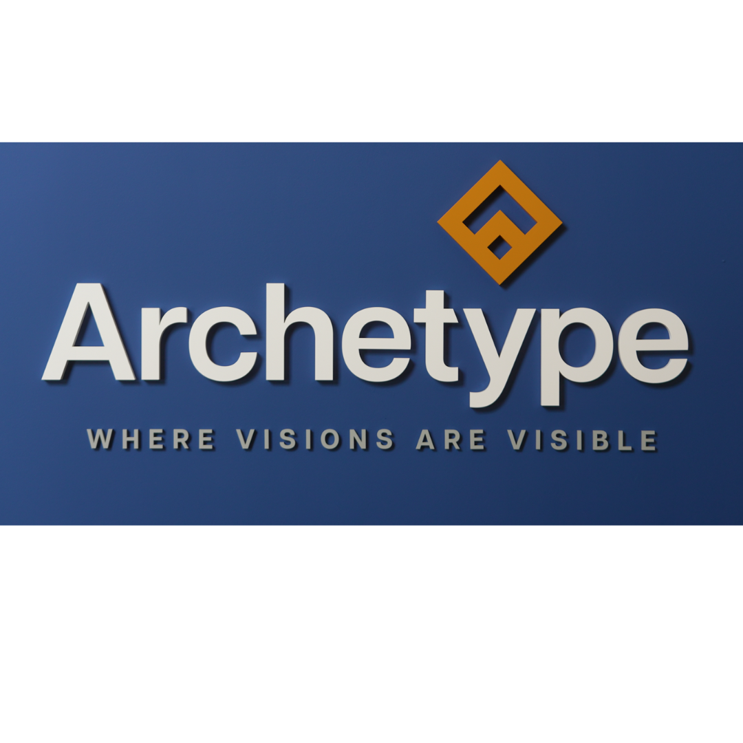 Archetype Canva.png
