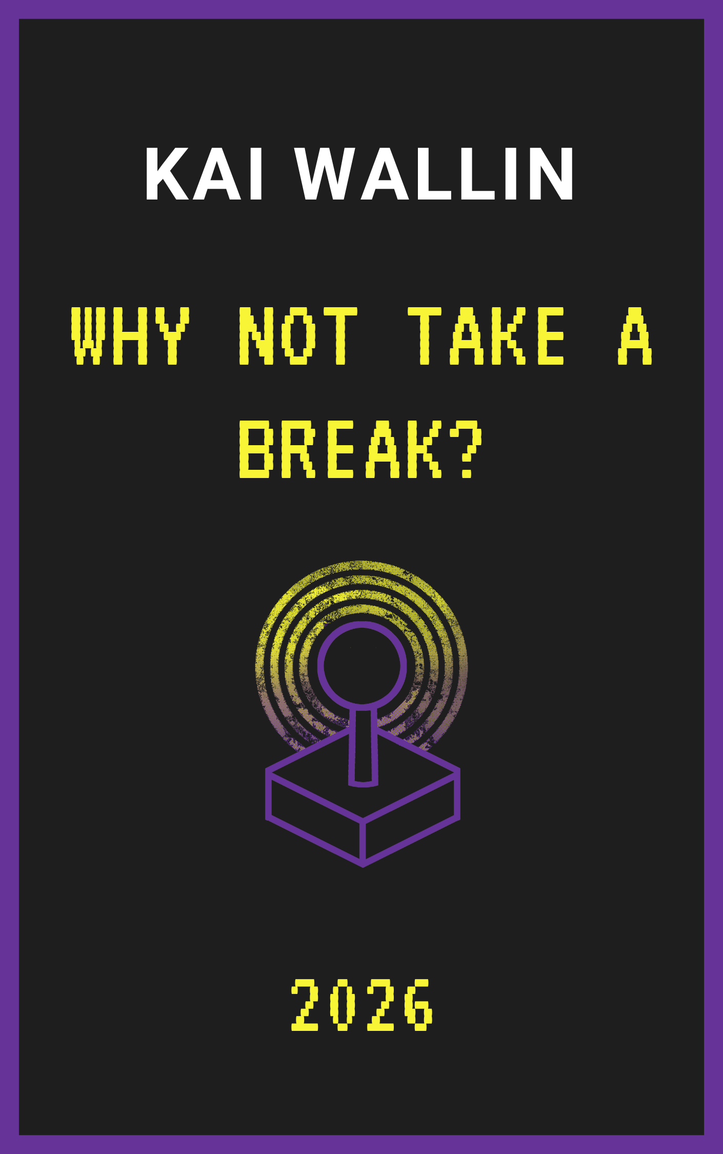 Kai Wallin Preorder.png