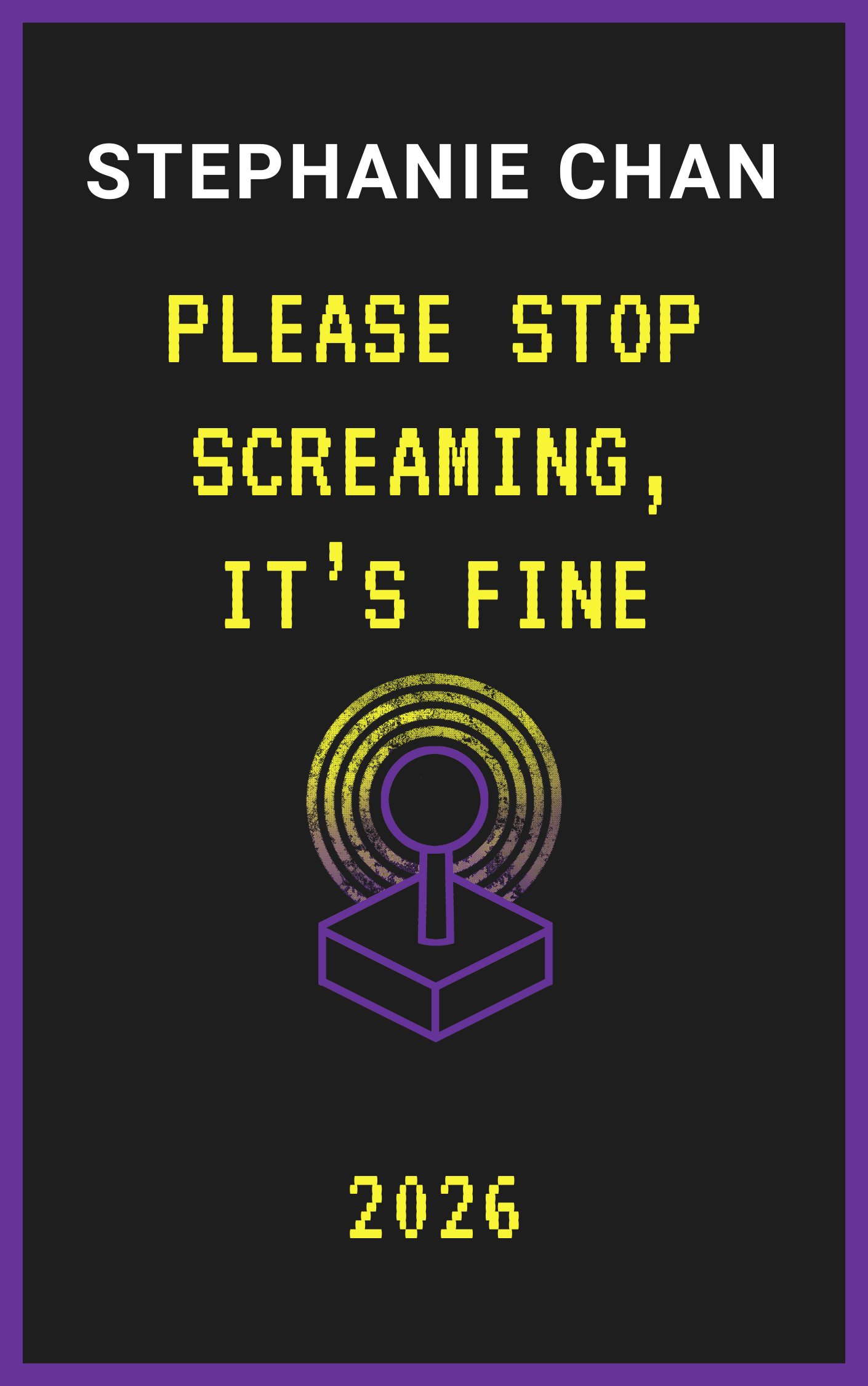 Stephanie Chan Preorder.png