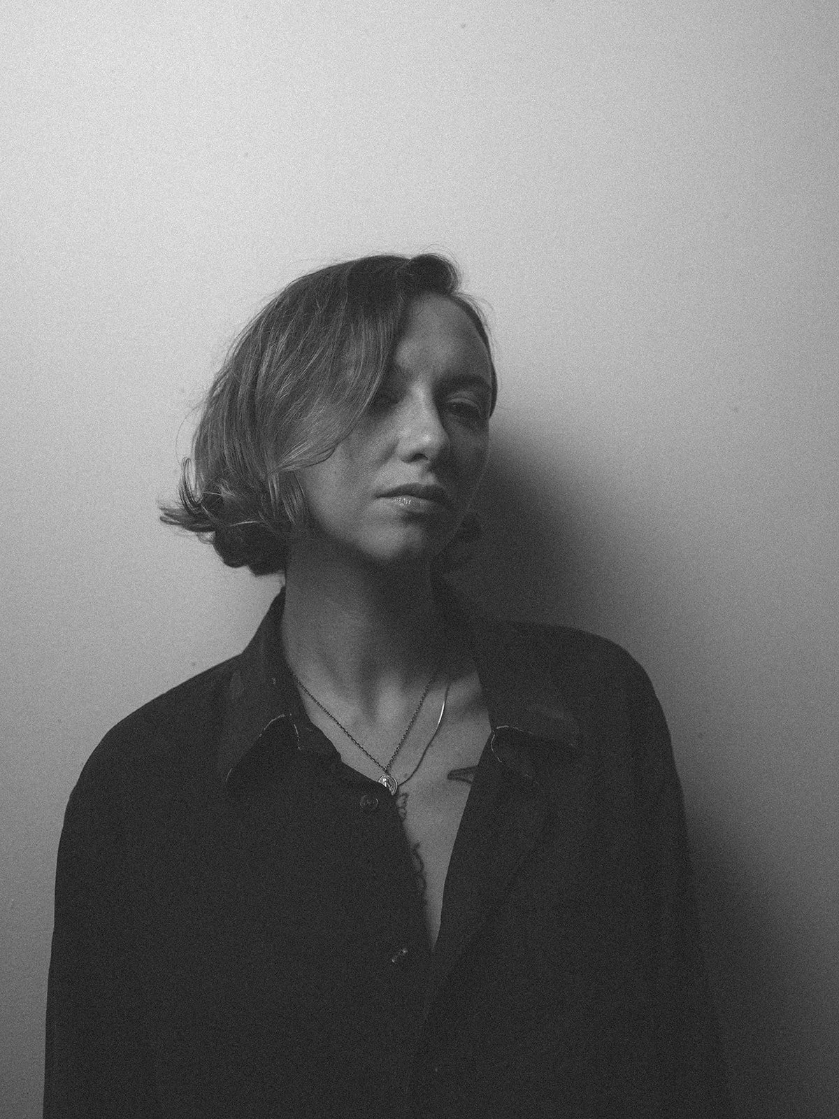 Christopher Mongeau 2025_1.JPG