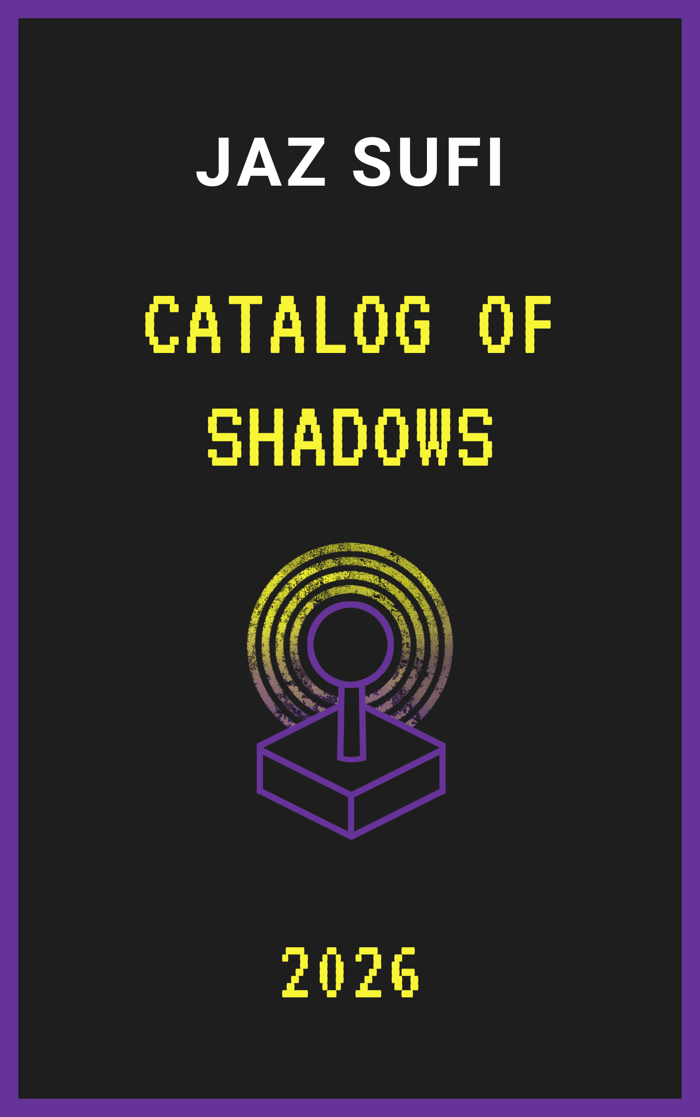 Pre-Order Book List (10).png