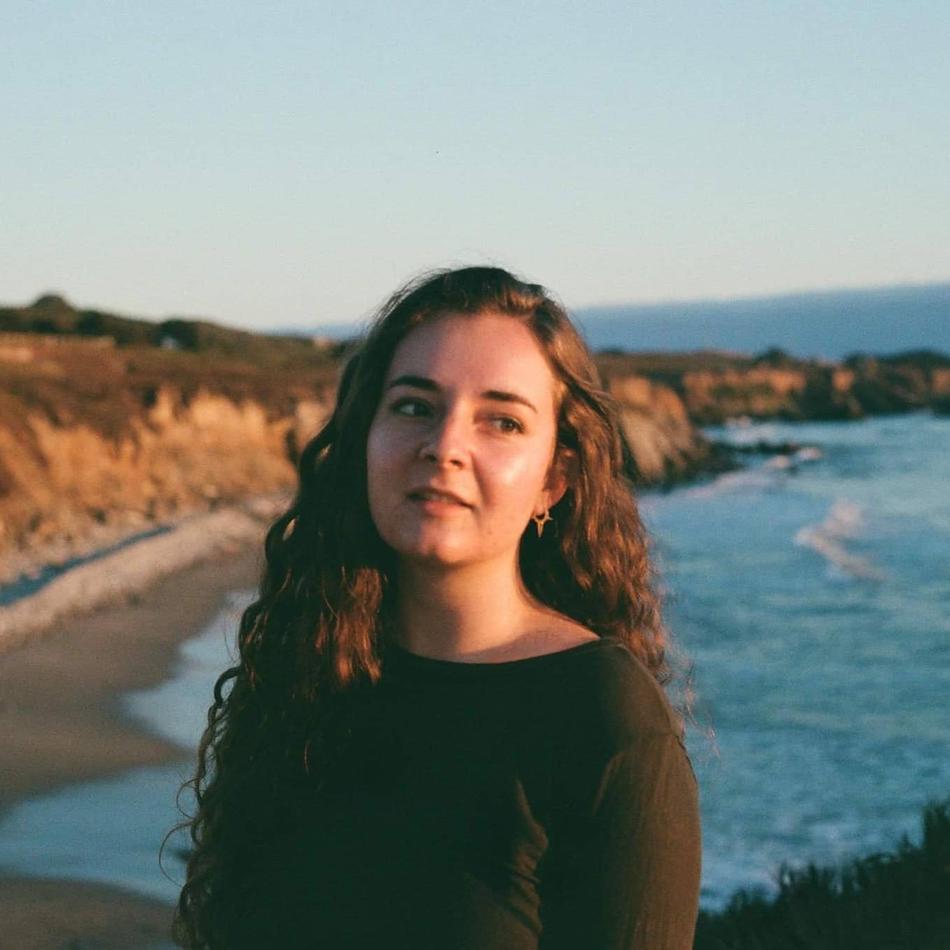 Marcella Haddad Headshot.jpeg