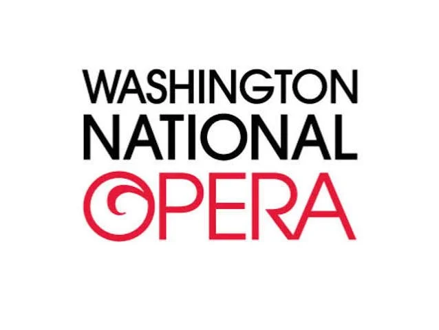 Washington National Opera: Nixon in china