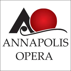 ANNAPOLIS OPERA: RIGOLETTO