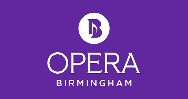 Opera Birmingham: Rigoletto