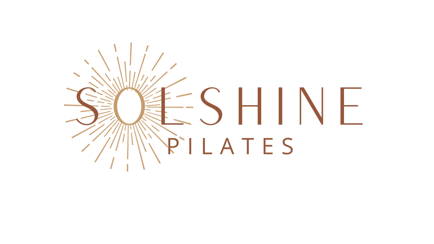 Solshine Pilates