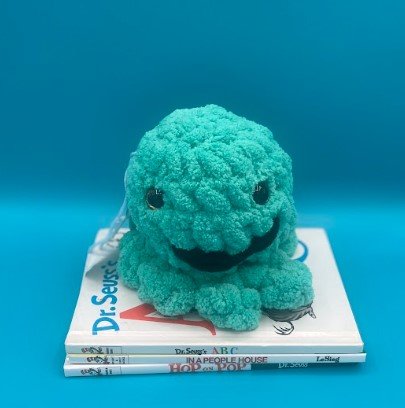 Green Octo 1.jpg