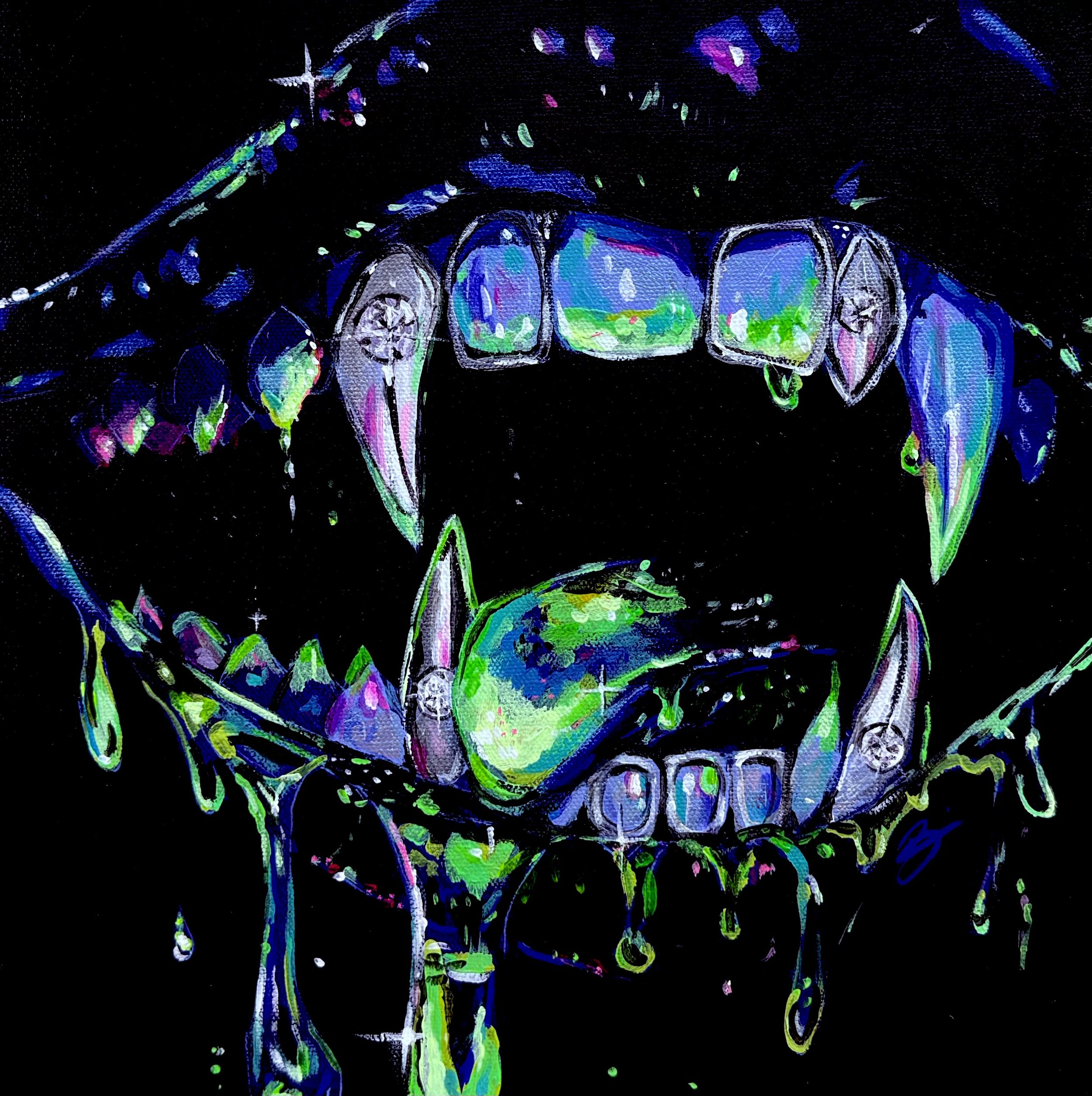 “Succulence”.jpeg
