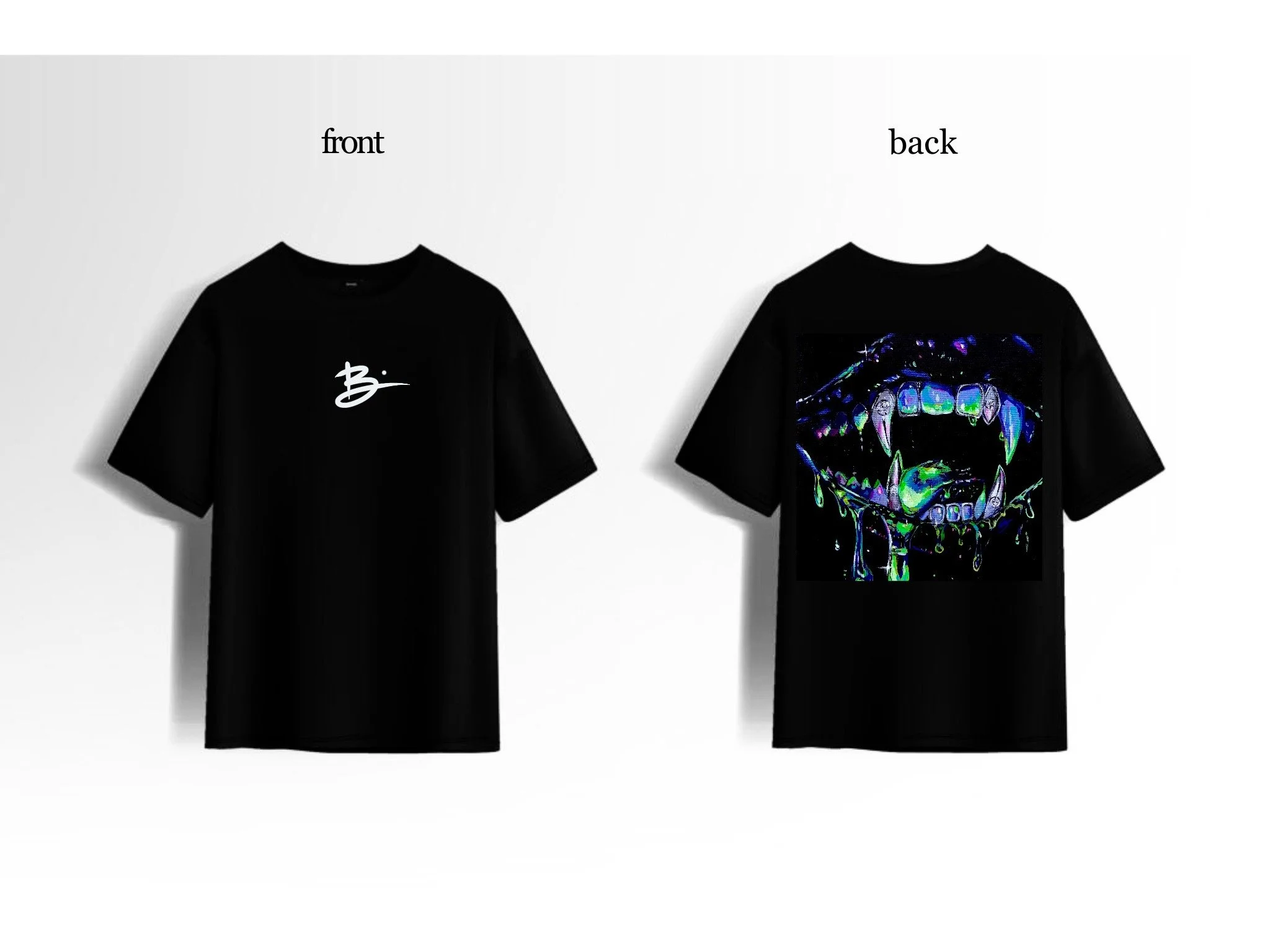 succulence_SHIRT.jpeg