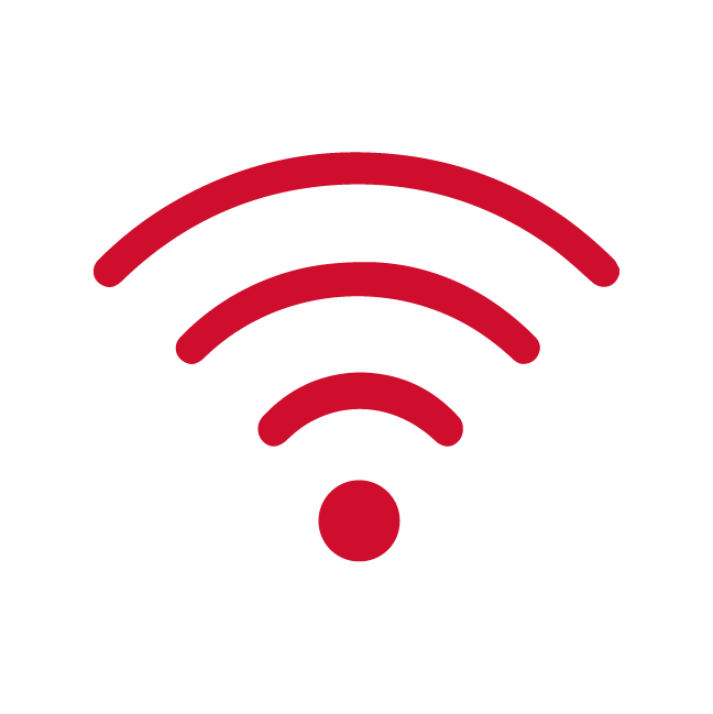 wifi-amenities.png