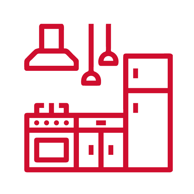 kitchen-amenities.png