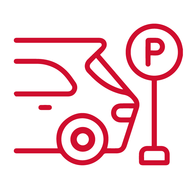 parking-amenities.png
