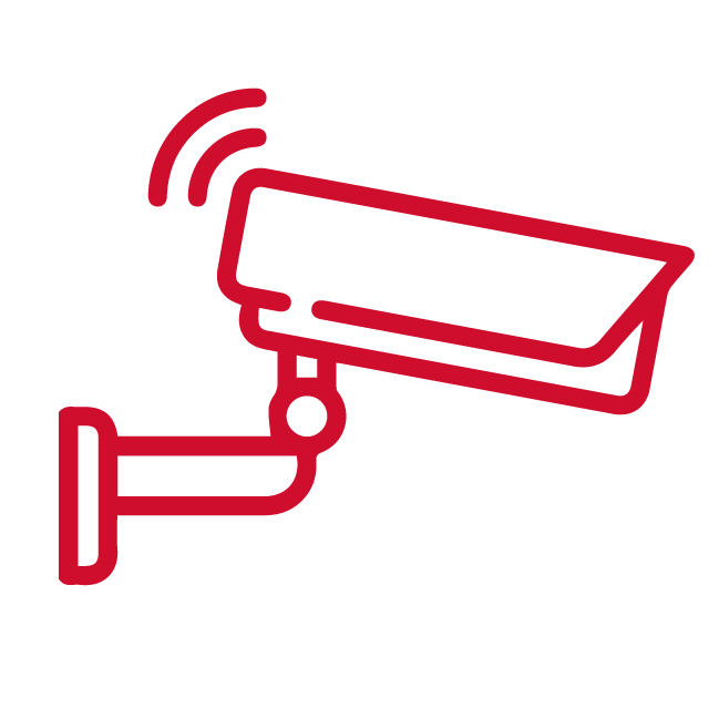 surveillance-amenities.png