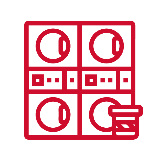 laundryfacility-amenities.png