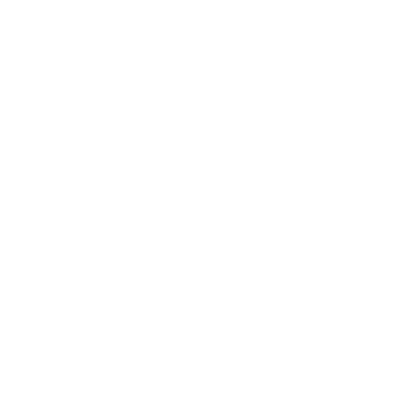 Mt Tam Herbals