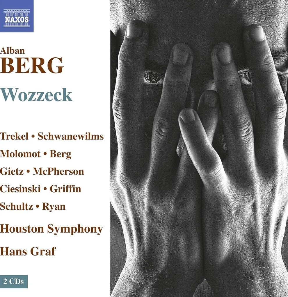Wozzeck