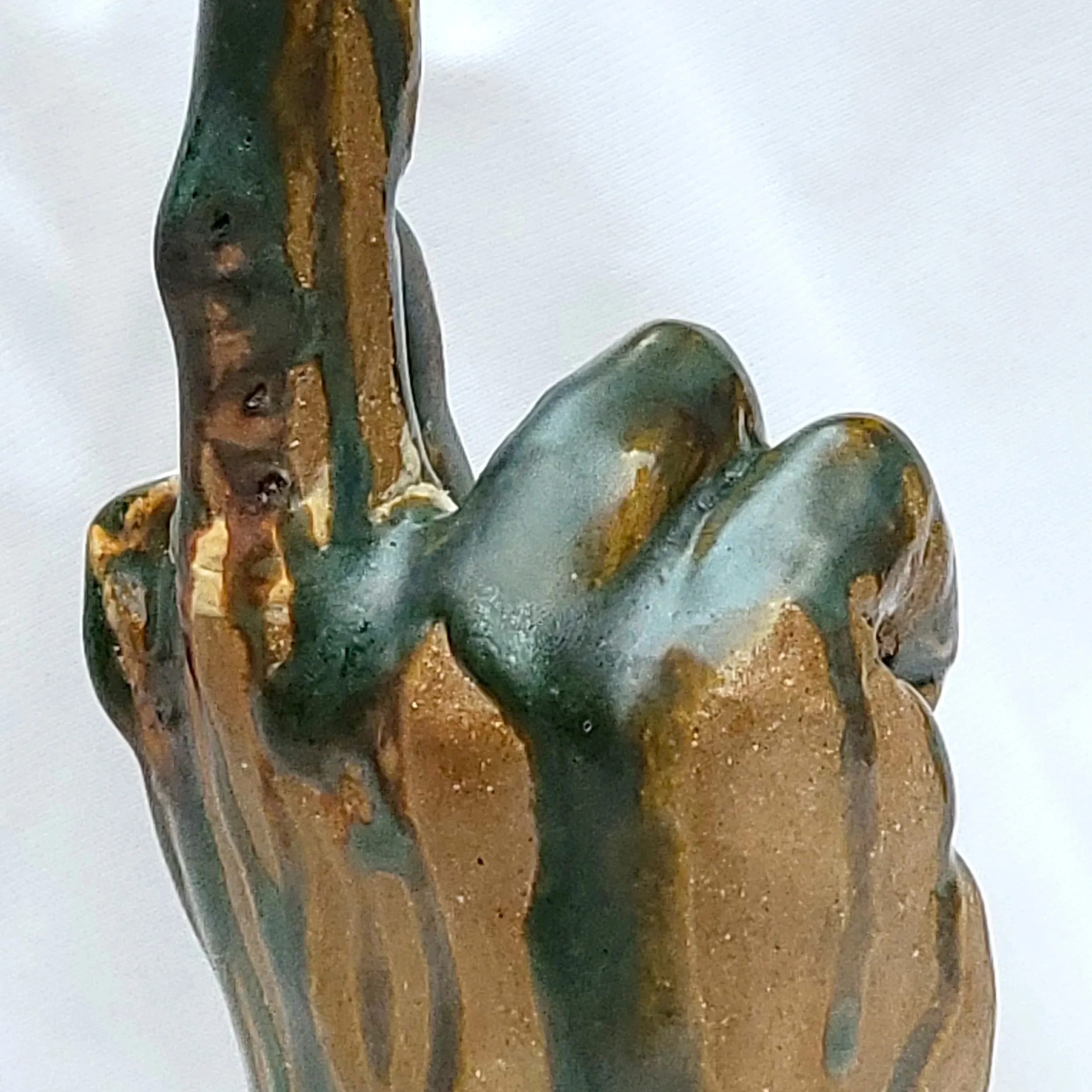 20250208_141443.jpg
