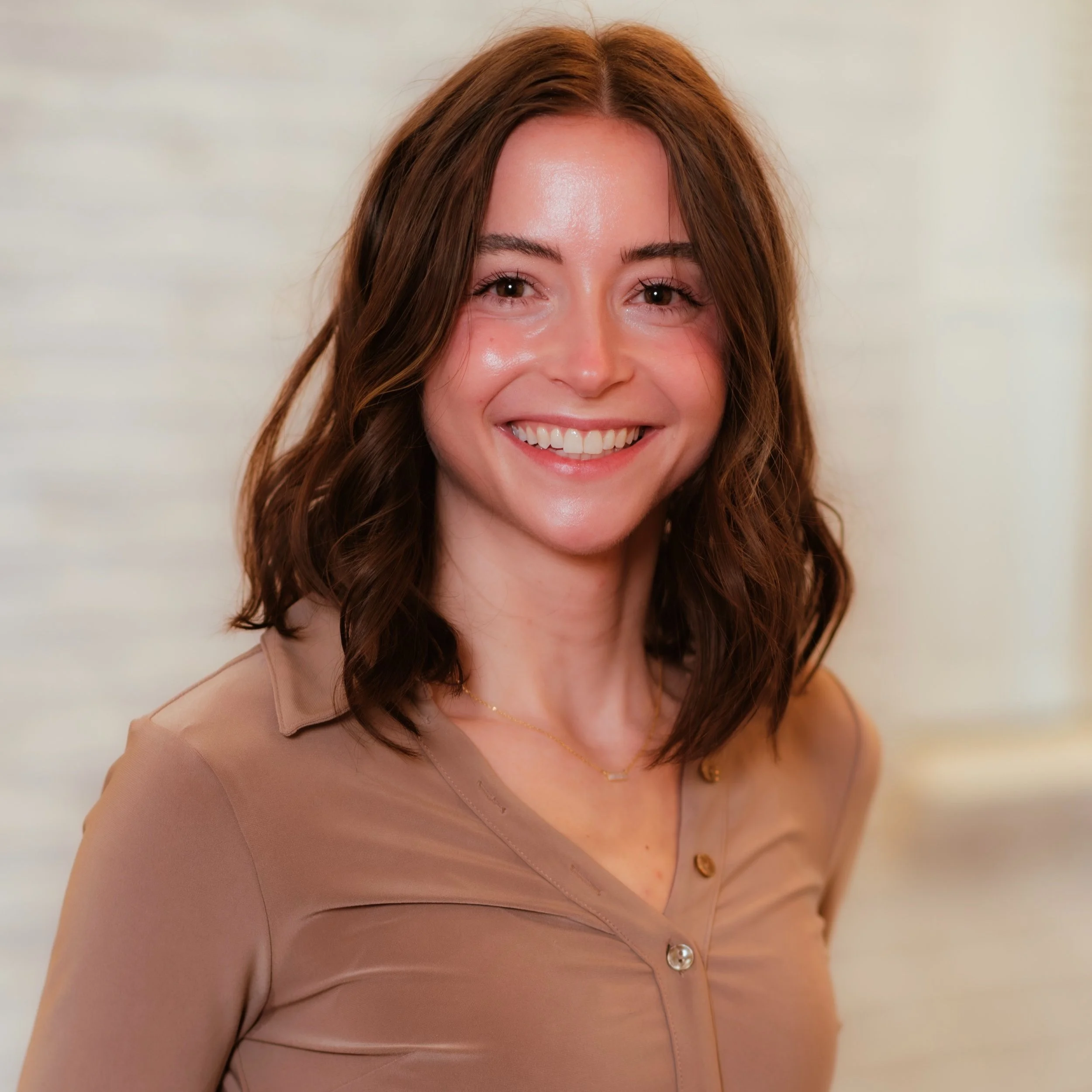 Meet the Therapists — Blossom Plaza Midwood Therapy and Wellness