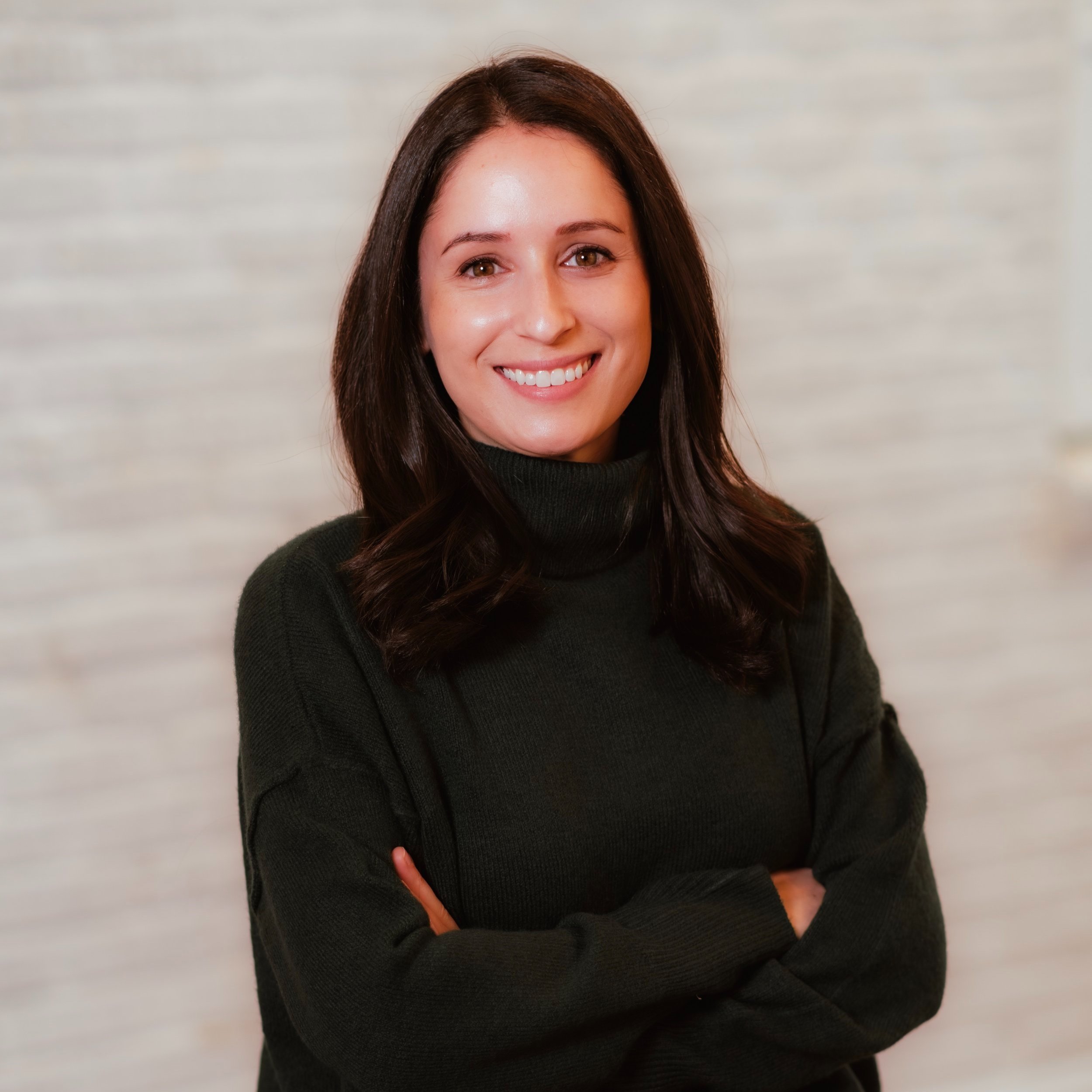 Meet the Therapists — Blossom Plaza Midwood Therapy and Wellness