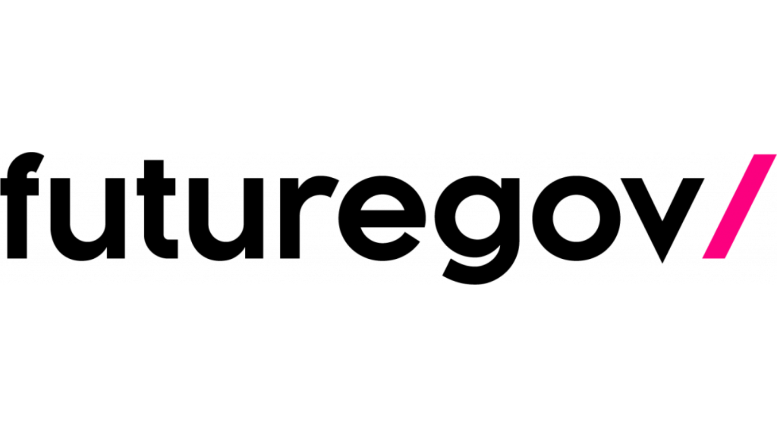 futuregov 1600x900.png