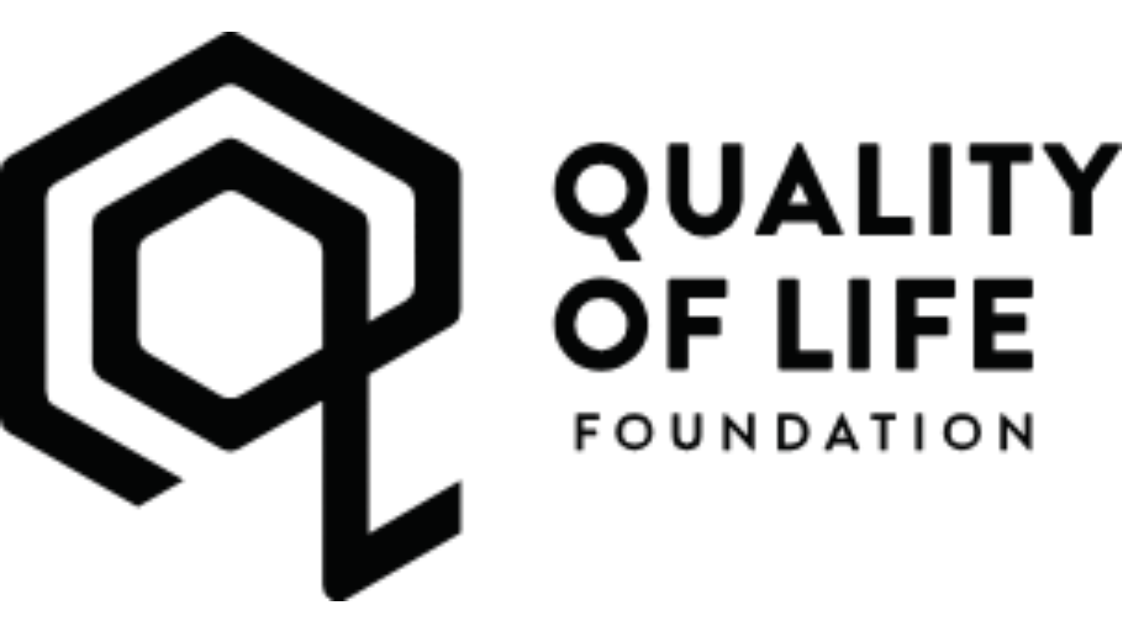 QoLF 1600x900.png
