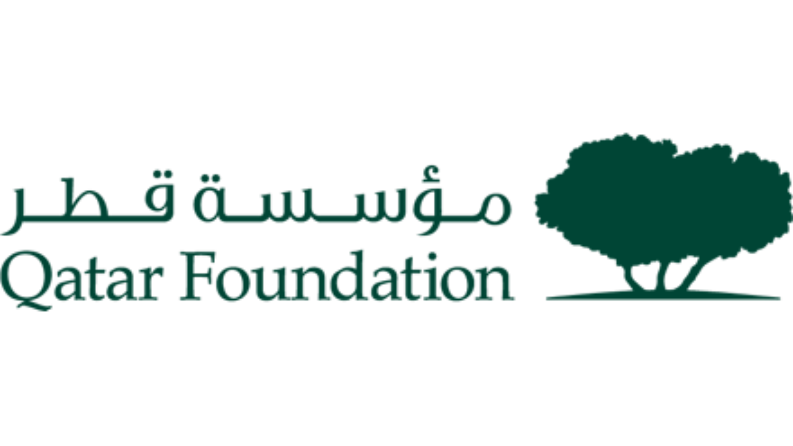 Qatar Foundation 1600x900.png
