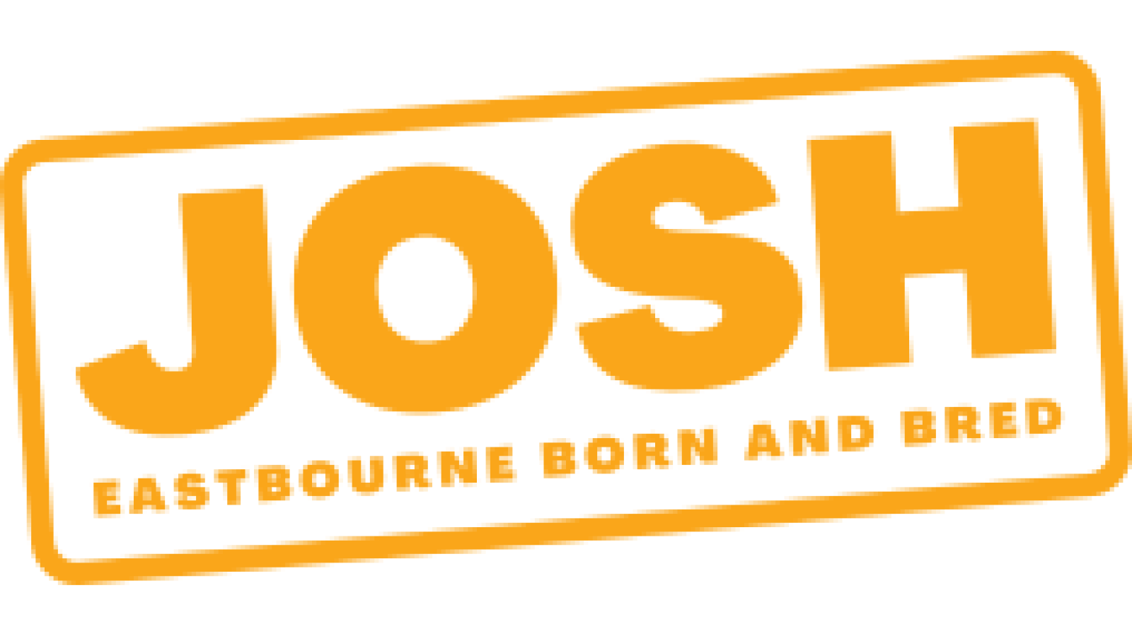 Frame 3 (1).png