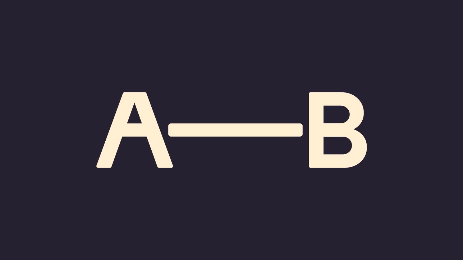 A—B Partners 1600x900.png