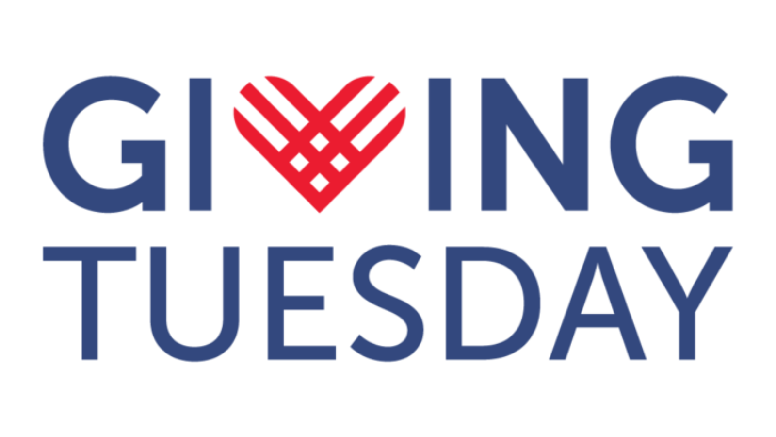 GivingTuesday 1600x900.png