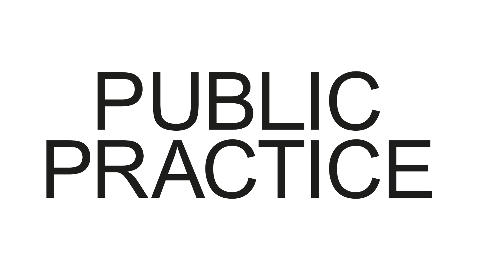public practice 1600x900.png